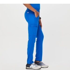 Figs XST Yola 2.0 Scrub Pants